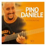 Pino Daniele - Successi d'autore
